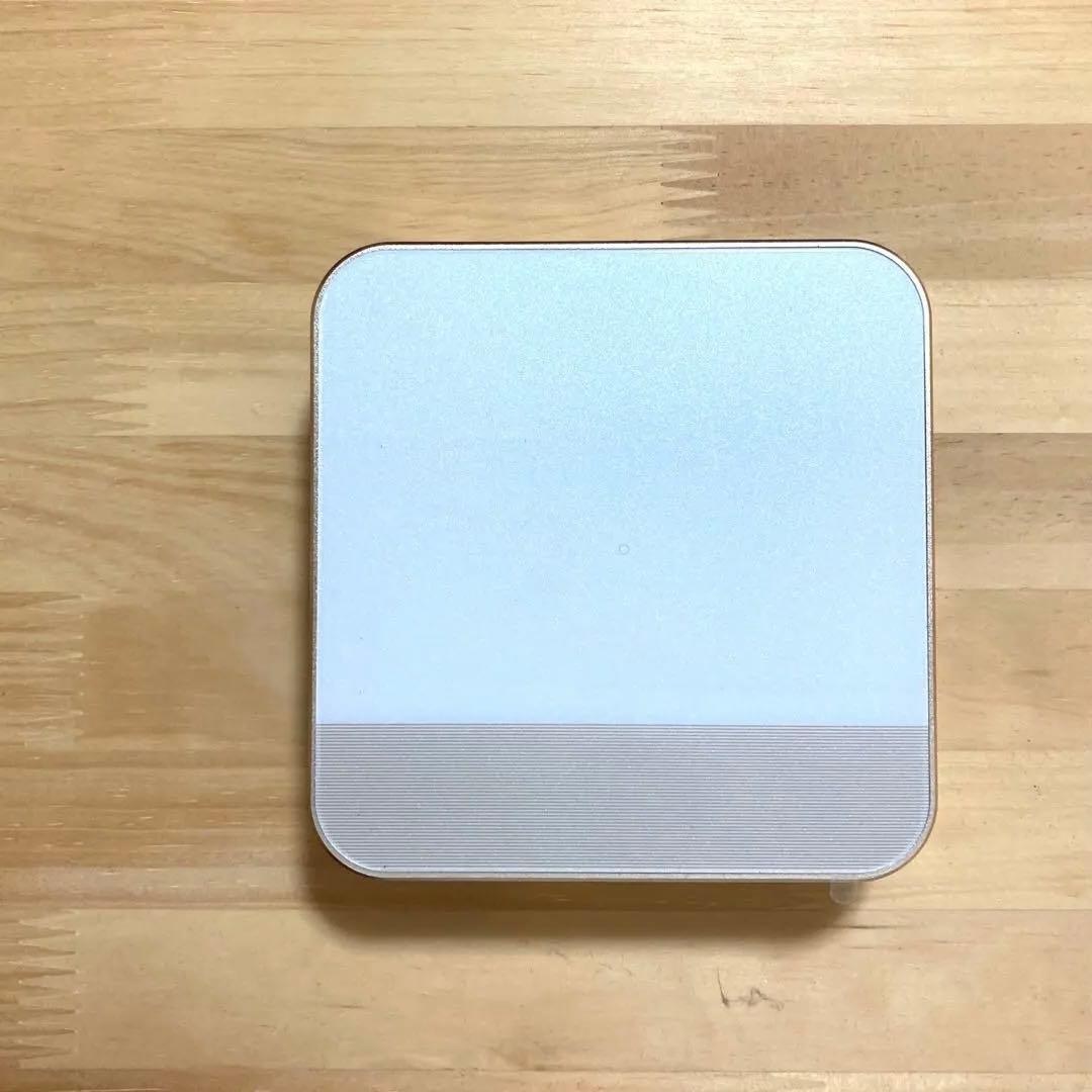 【美品】 UENO-mono KABENI PRO カベーニPRO T90AQ