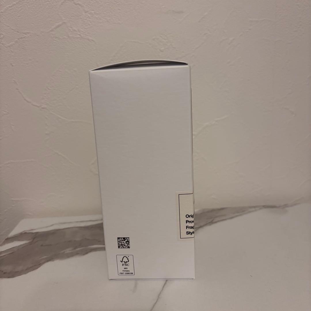 MaisonMargiela REPLICAレイジーサンデーモーニング100mL