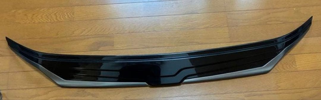 90ヴォクシー　GRグリル