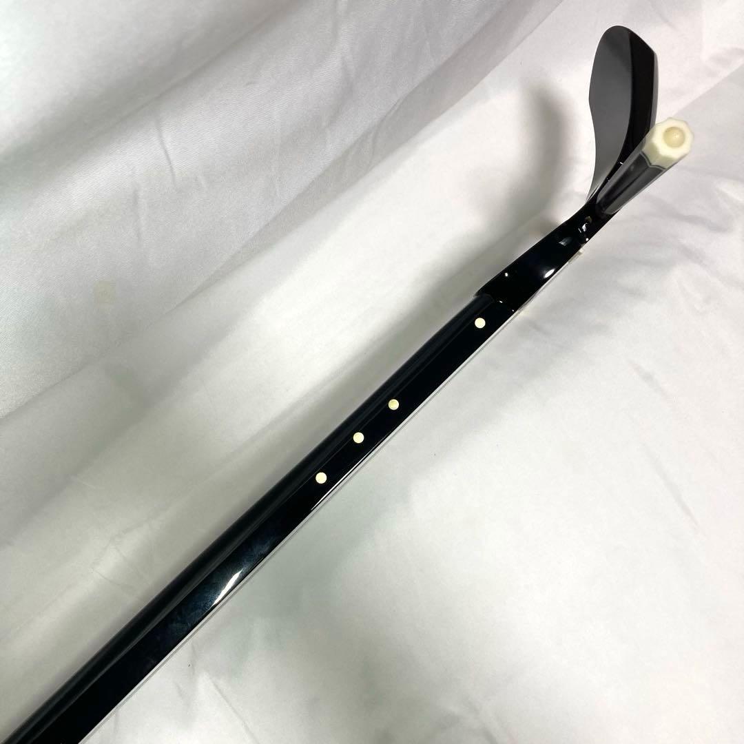 三線 沖縄 本蛇革 蛇革 蛇皮 ケース 付属品 和楽器 初心者 中級者