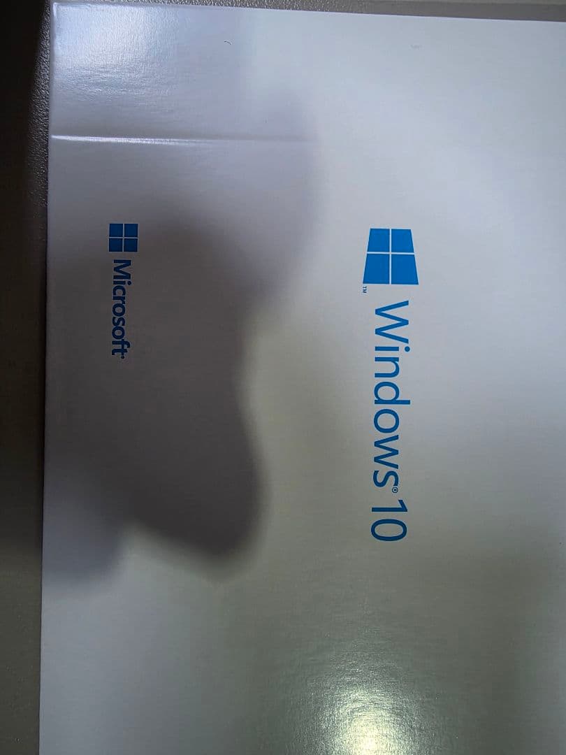 iMac Retina5K 27inch 2014 win10 メモリ24g