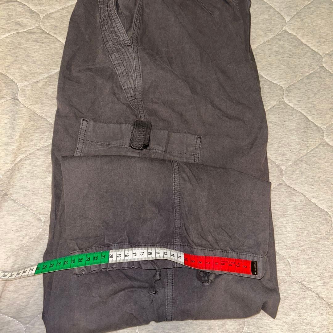 パンツ jaded london