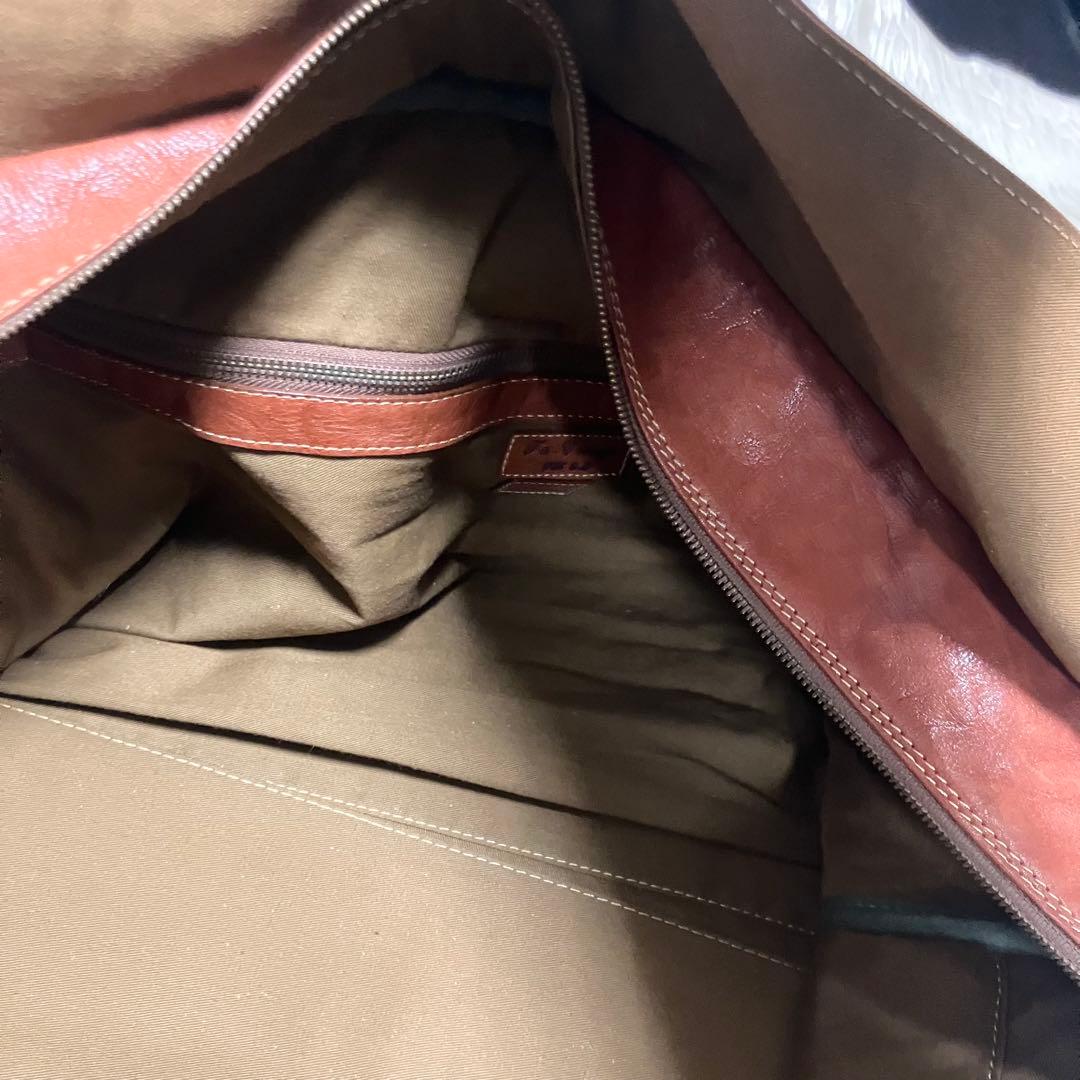 Ta. Grange par s.b テ・グランジュ・パ・エスビー バッグ