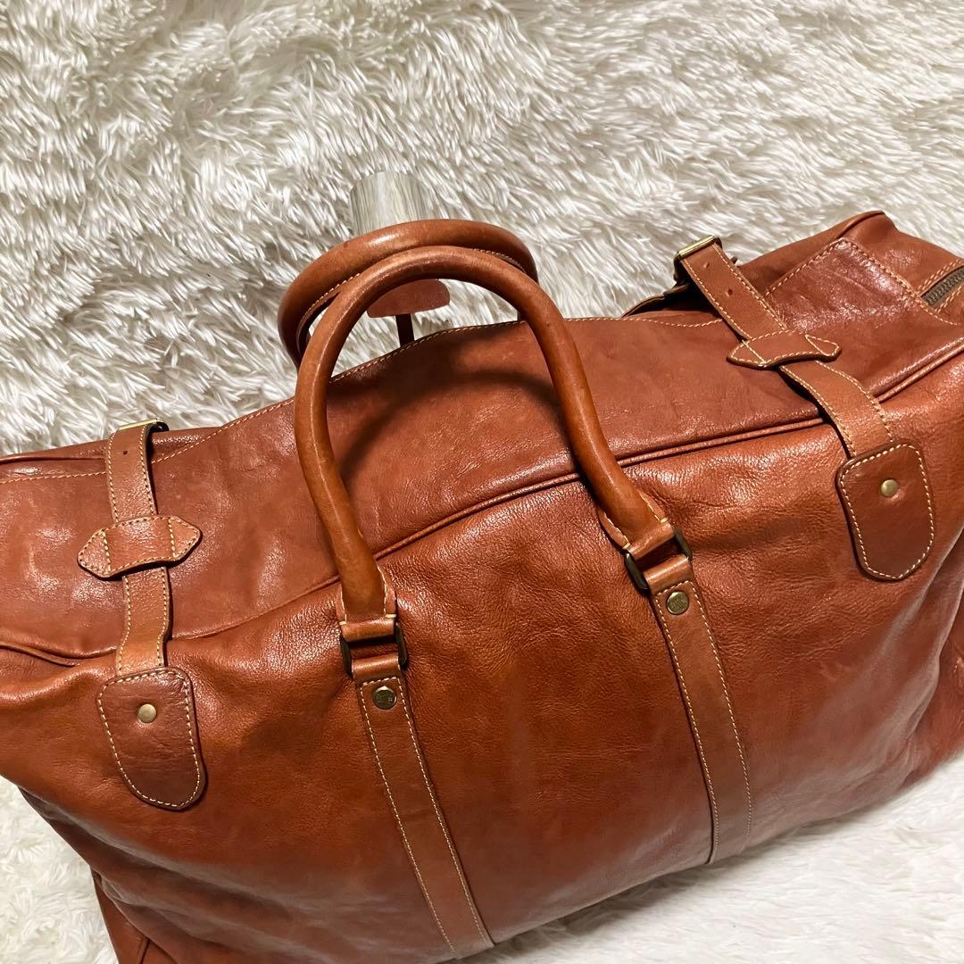 Ta. Grange par s.b テ・グランジュ・パ・エスビー バッグ