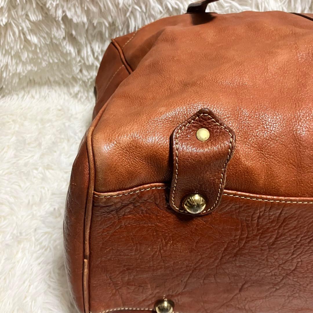 Ta. Grange par s.b テ・グランジュ・パ・エスビー バッグ