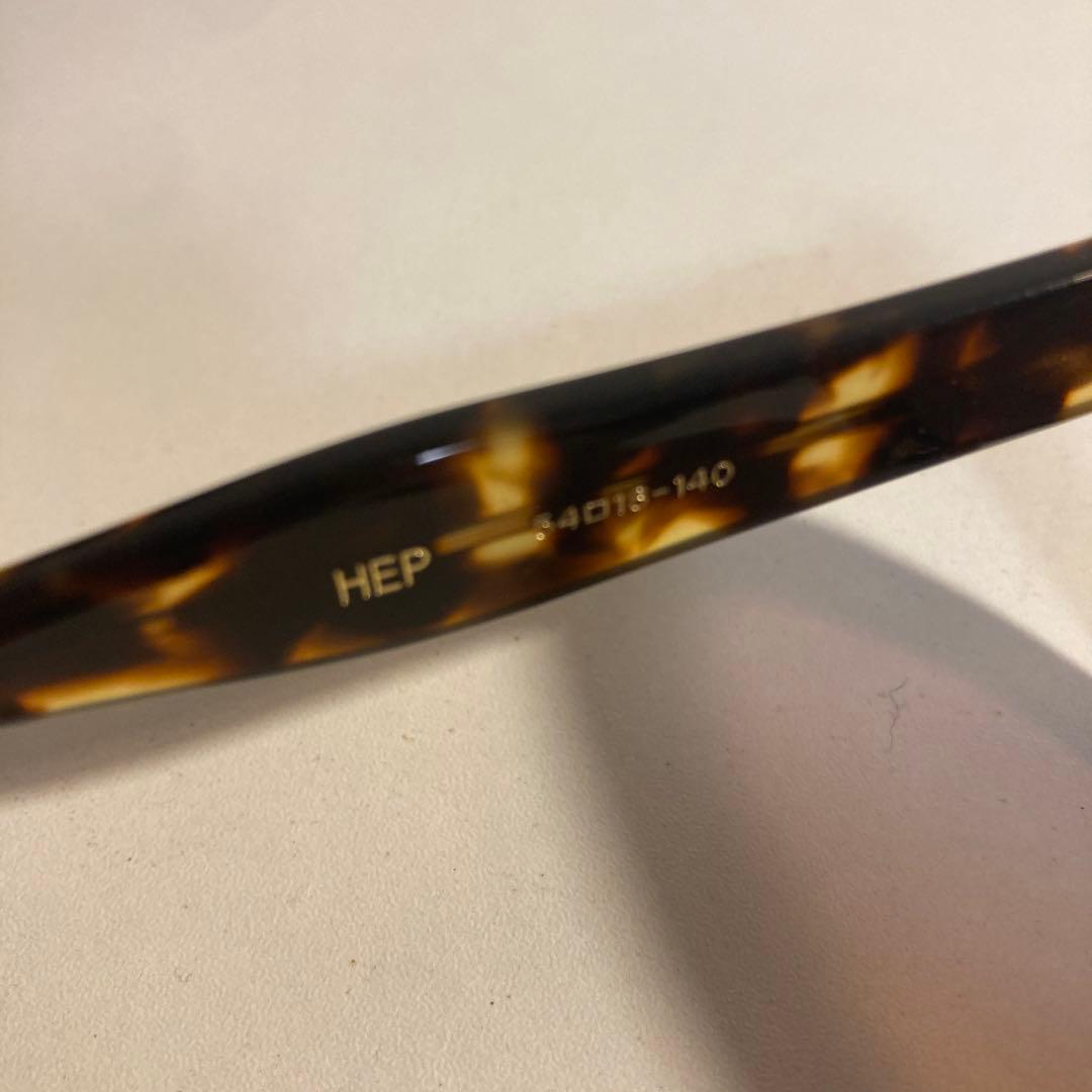 オリバーゴールドスミス サングラス レディース