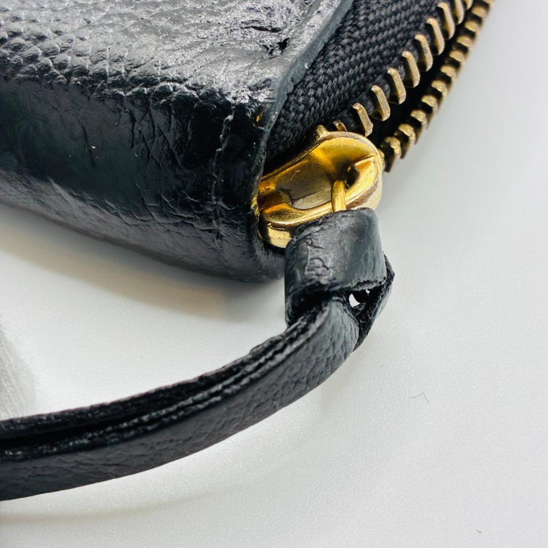 【早い者勝ち！】ルイヴィトン アンプラント ポルトフォイユ　クレマンス