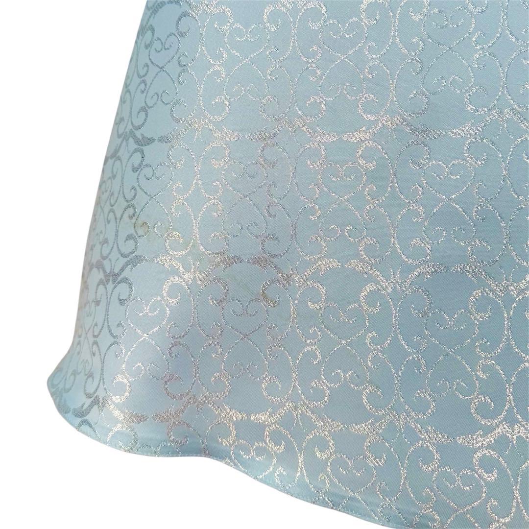 ビビディ・バビディ・ブティック プレミアムドレス シンデレラ120 全セット