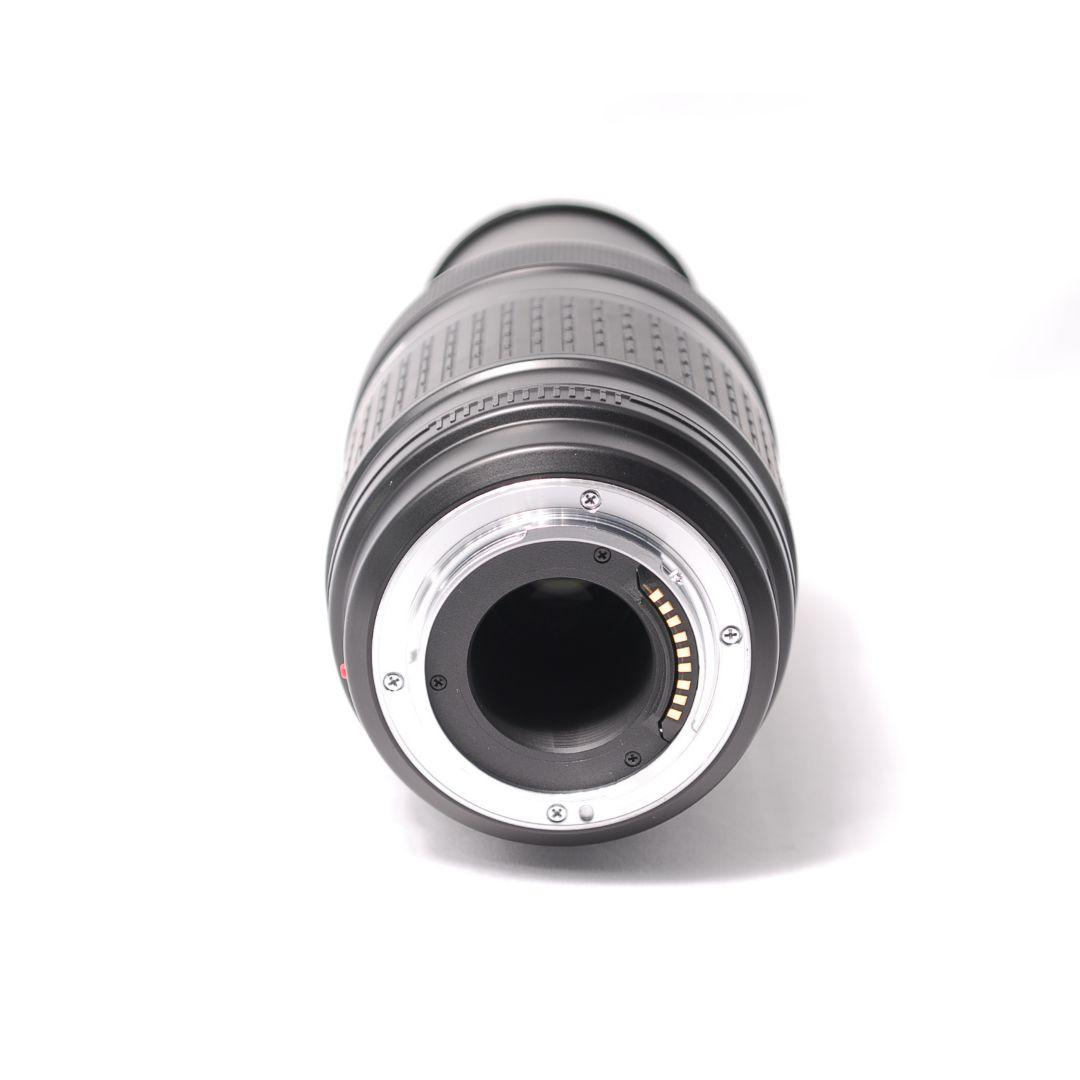 ❤即購入1000円OFF❤ OLYMPUS ED 70-300mm 超望遠レンズ