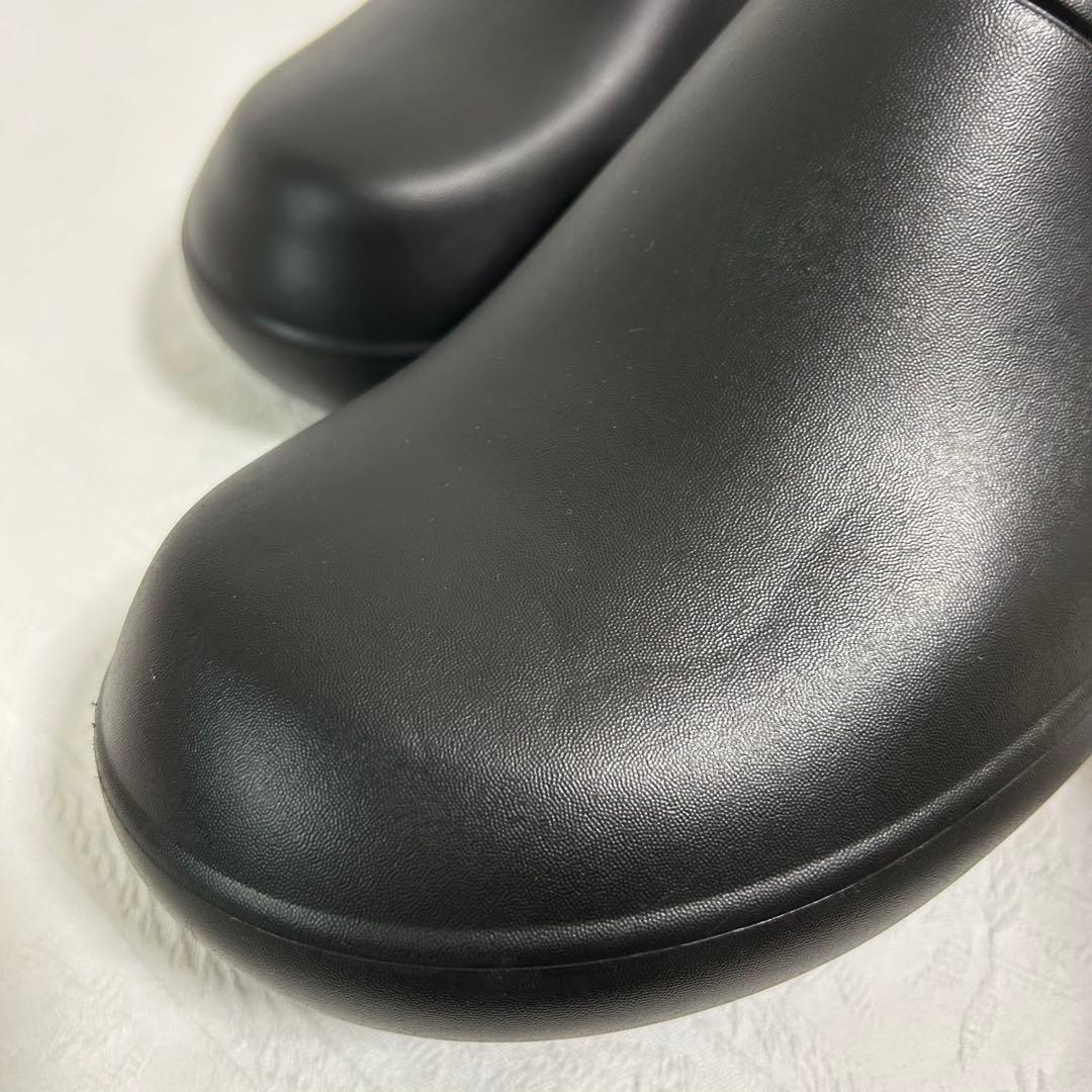 【HOPPE様】 Ethform TERRE エフォーム テーレ サボ