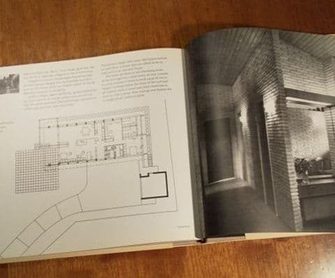 趣味・スポーツ・実用 HANS J WEGNER  om Design