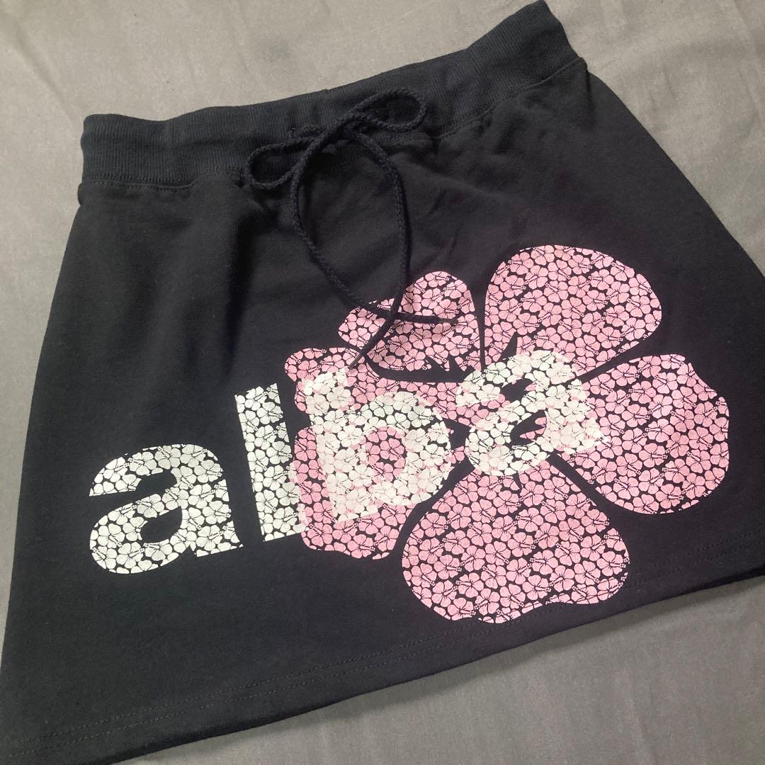 美品♡希少♡人気【 ALBA ROSA 】