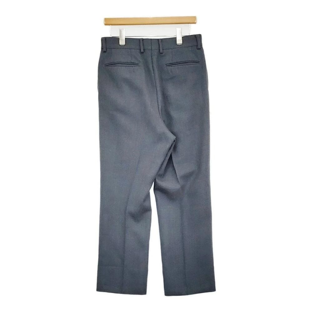 NEAT Bower Roebuck｜STANDARD Blue Gray