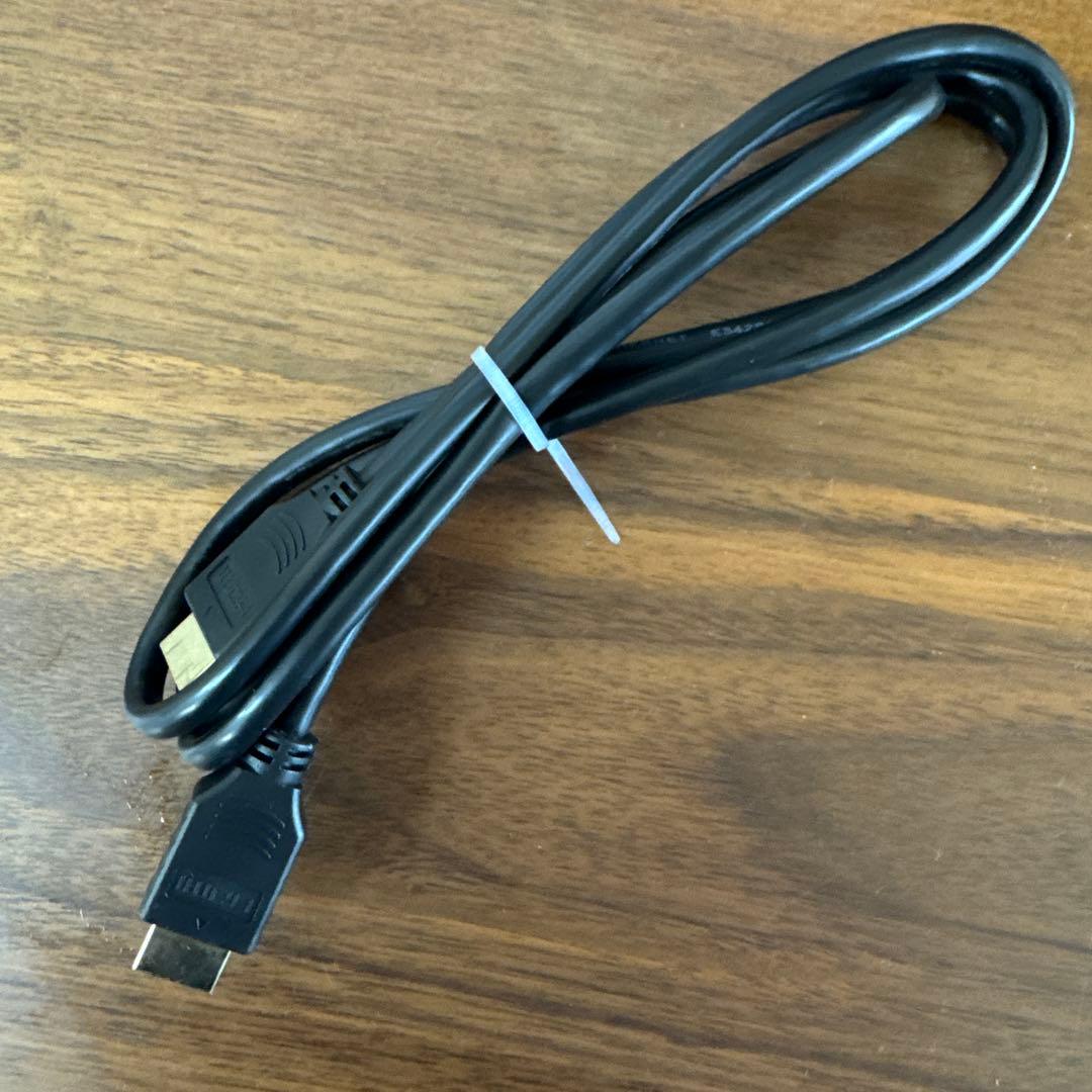 I-O DETA アイオーデーター　LCD-MF272CGBR 27インチ