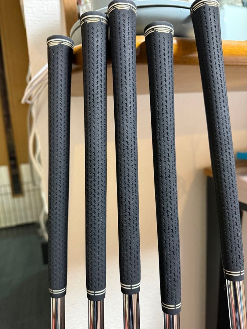 値下げ　コブラ cobra DARKSPEED ダークスピード #6-PW