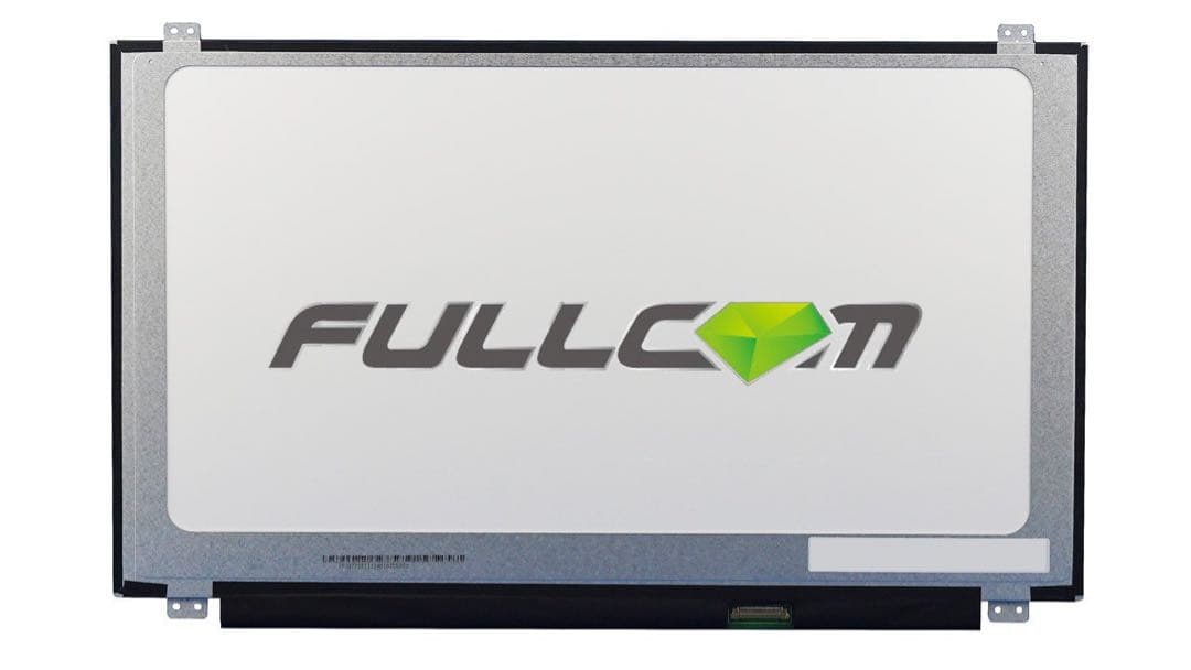 SALE✨ Fullcom FULLCOM 15.6 Inspiron
