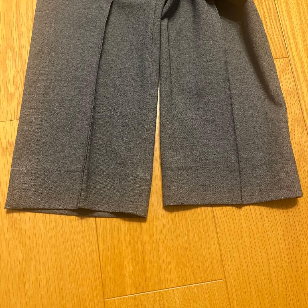 J.pressスーツ上下　 ラルフローレンシャツ セット　150 #卒服