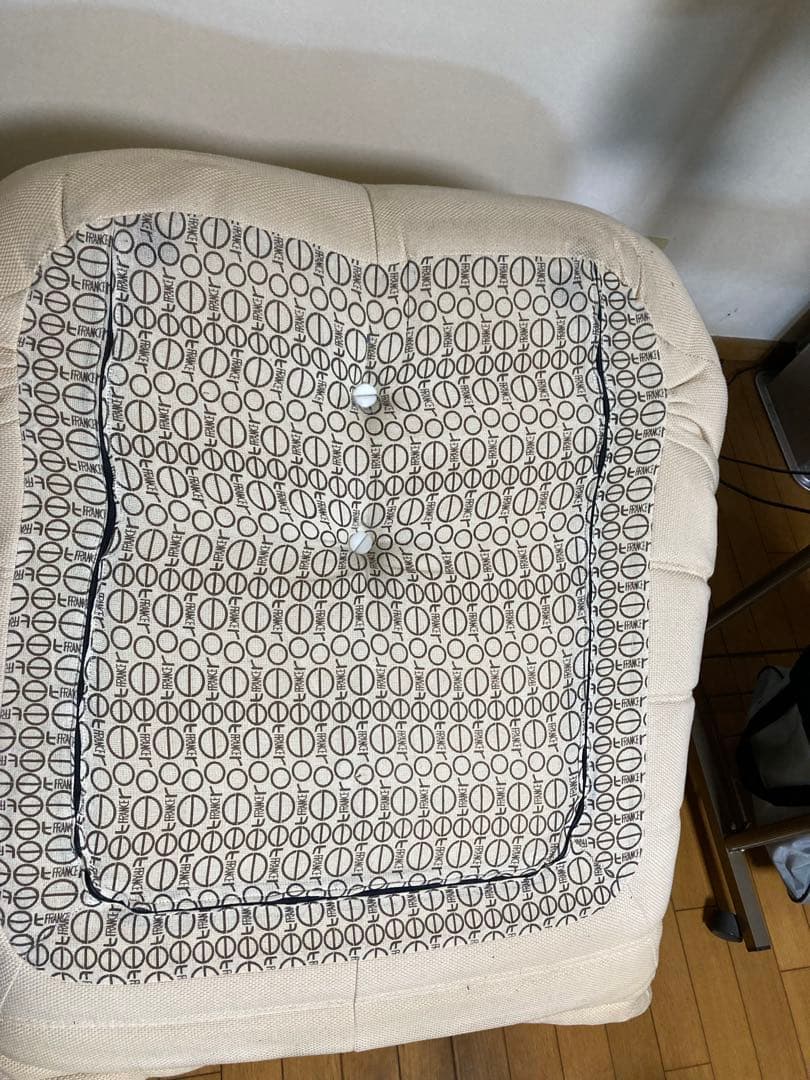 正規品　リーンロゼ　トーゴ