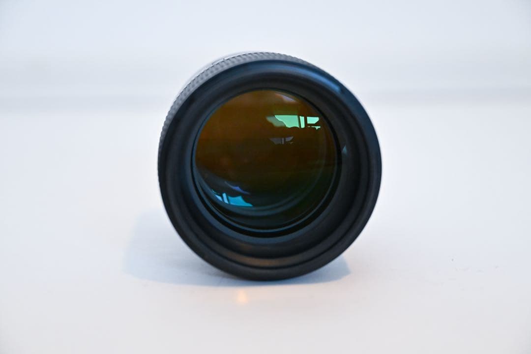 【美品】Canon キャノン EF85mm F1.4L IS USM