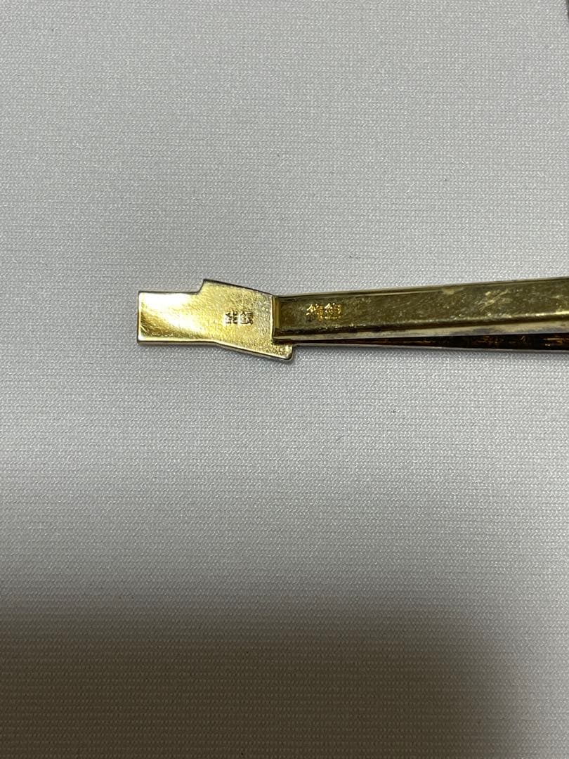 純銀製品 銀杯 指輪 ネクタイピン カフス他