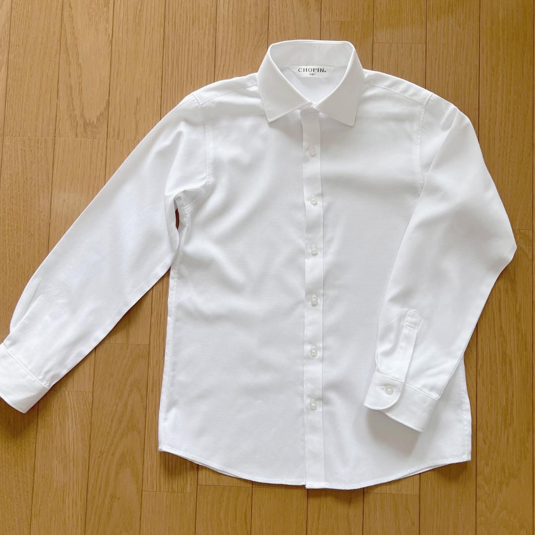 CHOPIN スーツ140 (5点セット)