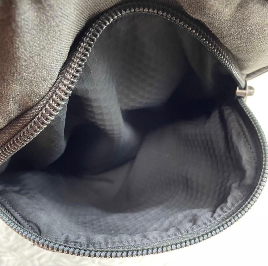 TUMI Davis Alpha Bravo ビジネスリュック　A4収納　２室