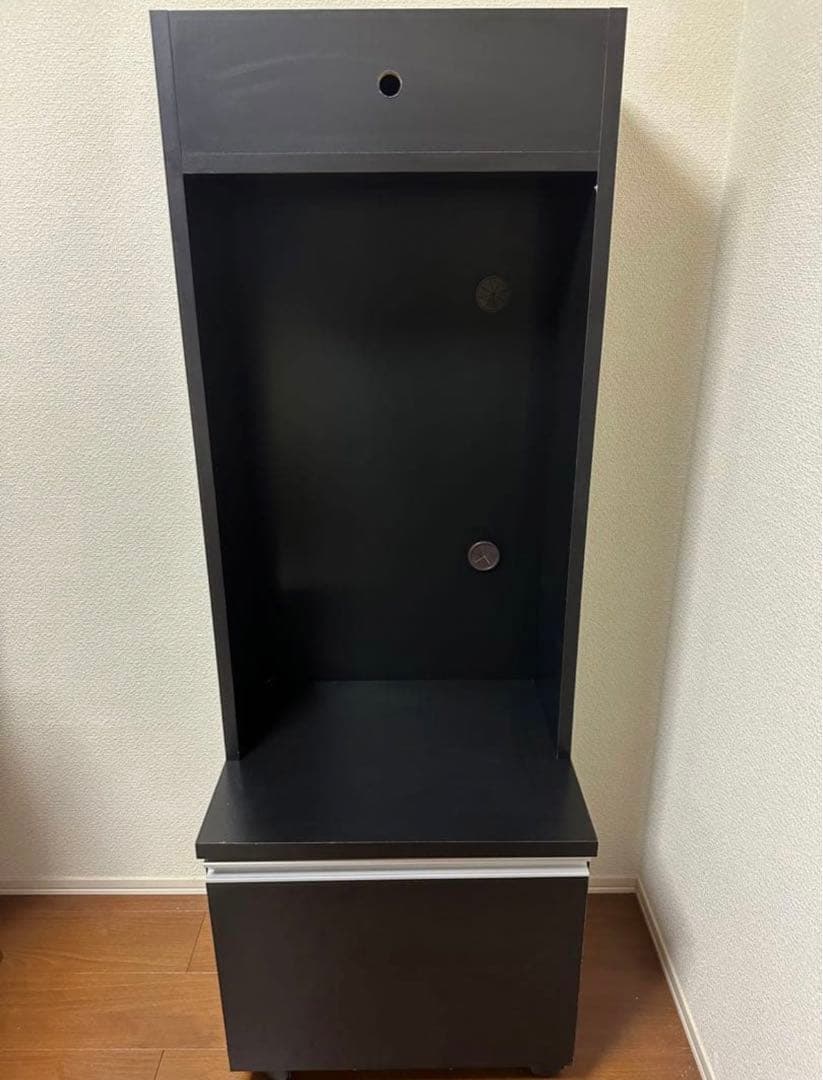 甲鉄城のカバネリスロット実機　スロット専用台セット　直接引き取りのみ