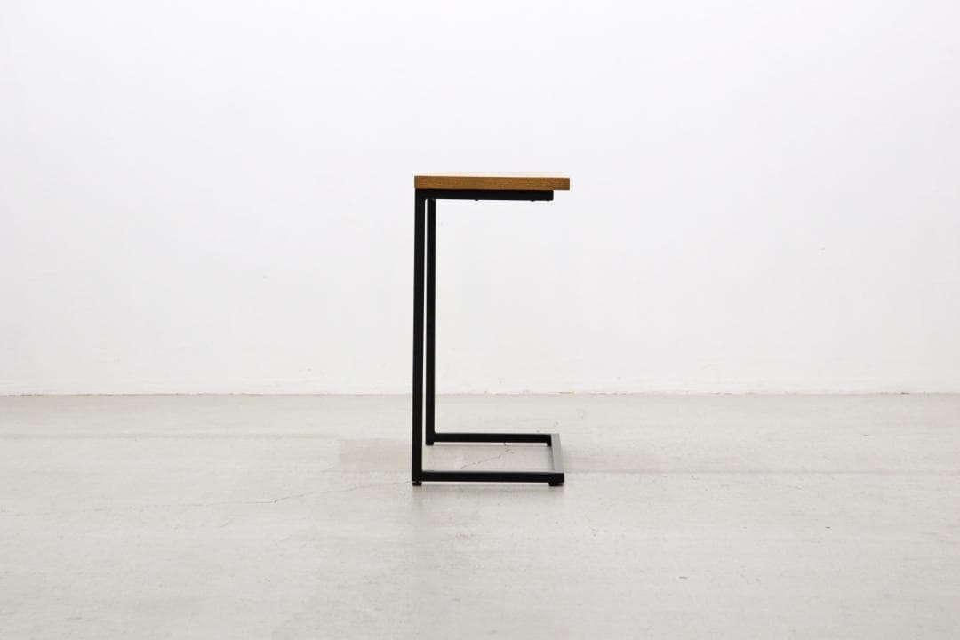 KANADEMONO カナデモノ Wood × Steel コンビネーション