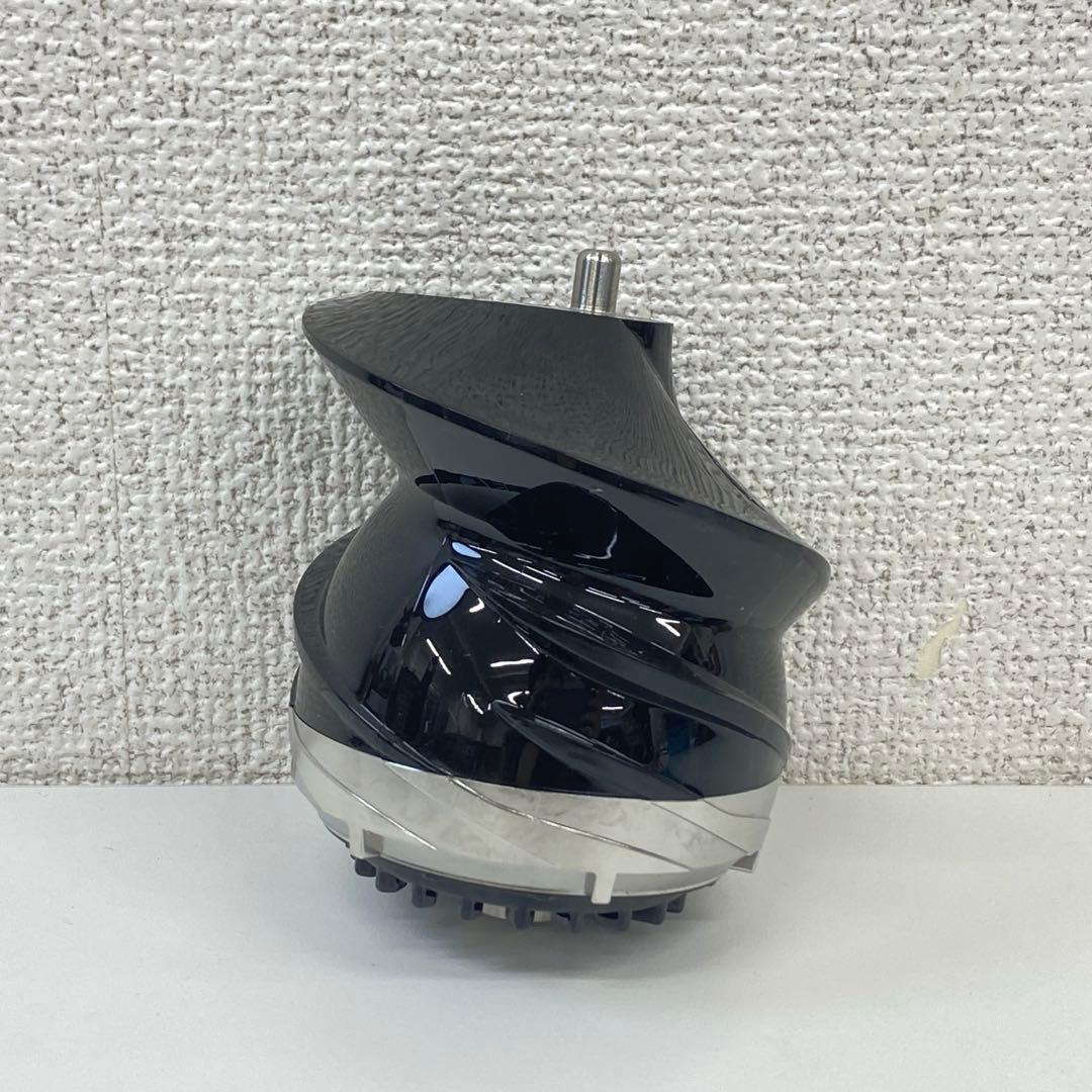 Panasonic パナソニック ジューサー ビタミンサーバーMJ-L600