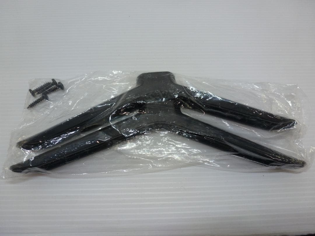 東芝 REGZA 24V型 液晶テレビ 24V34 リモコン付 レグザ TV ⑤