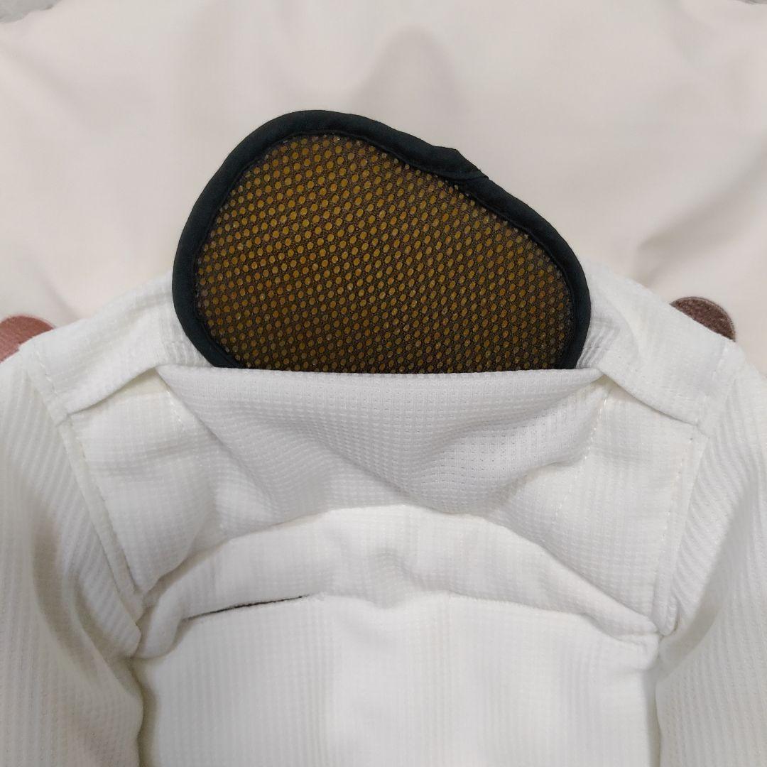 Combi コンビ ネムリラ AUTO SWING エッグショック 電動スイング