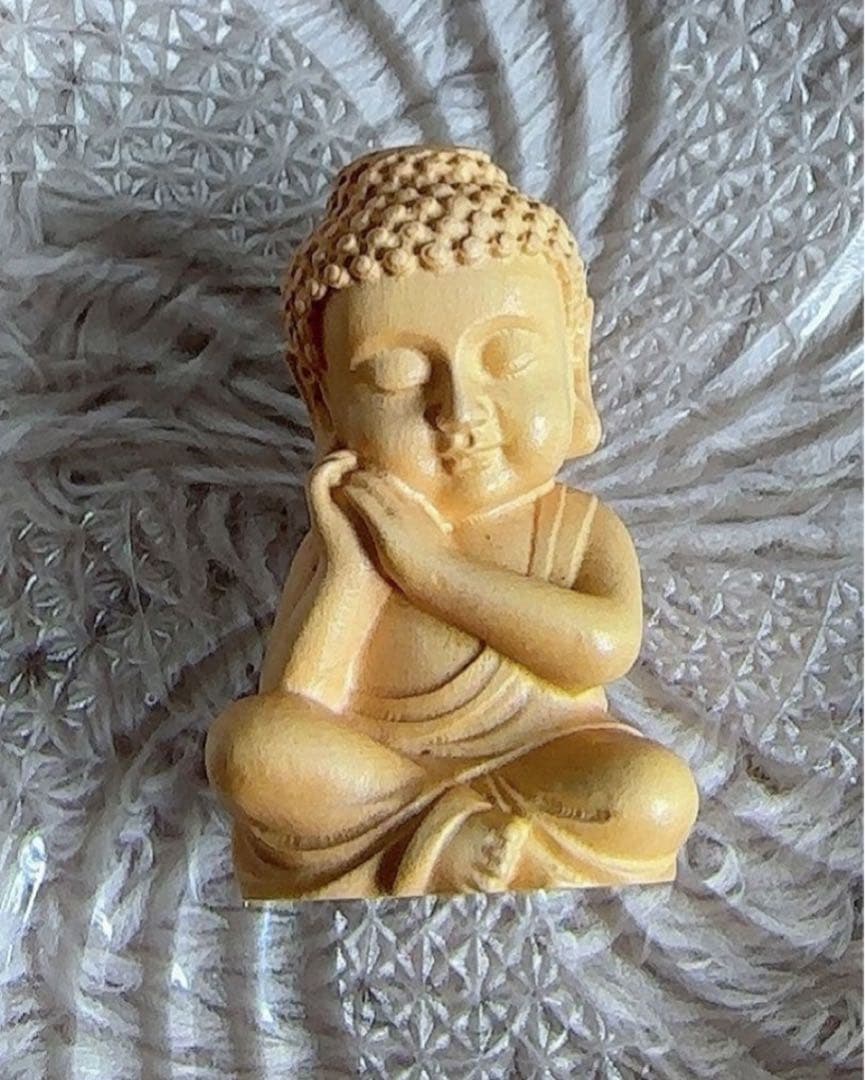 ★新品★リボーンドール フルボディー可愛いおニャン子ちゃん♥ 45cm