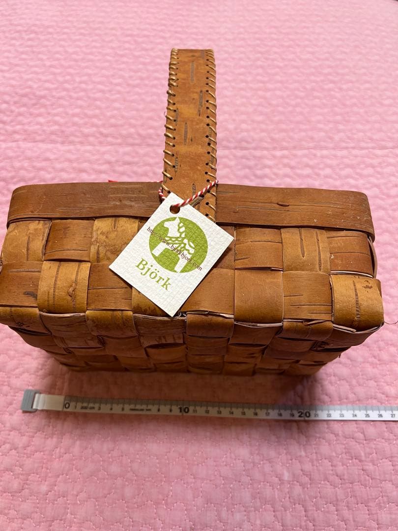 白樺細工　白樺カッティングボード　まとめ売り