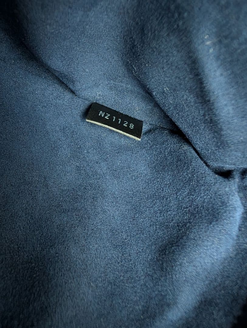 K*G様 ルイヴィトン M53300 エピライン サークル バムバッグ ブラック