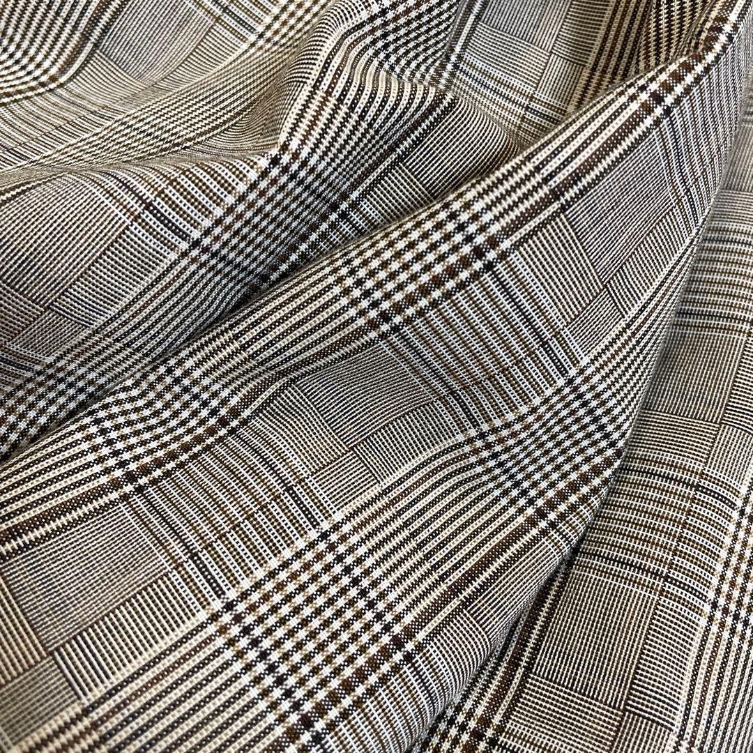 極美品❣️ショパン　女の子　フォーマル　スーツ　150❤️卒業式　卒服　クミキョク