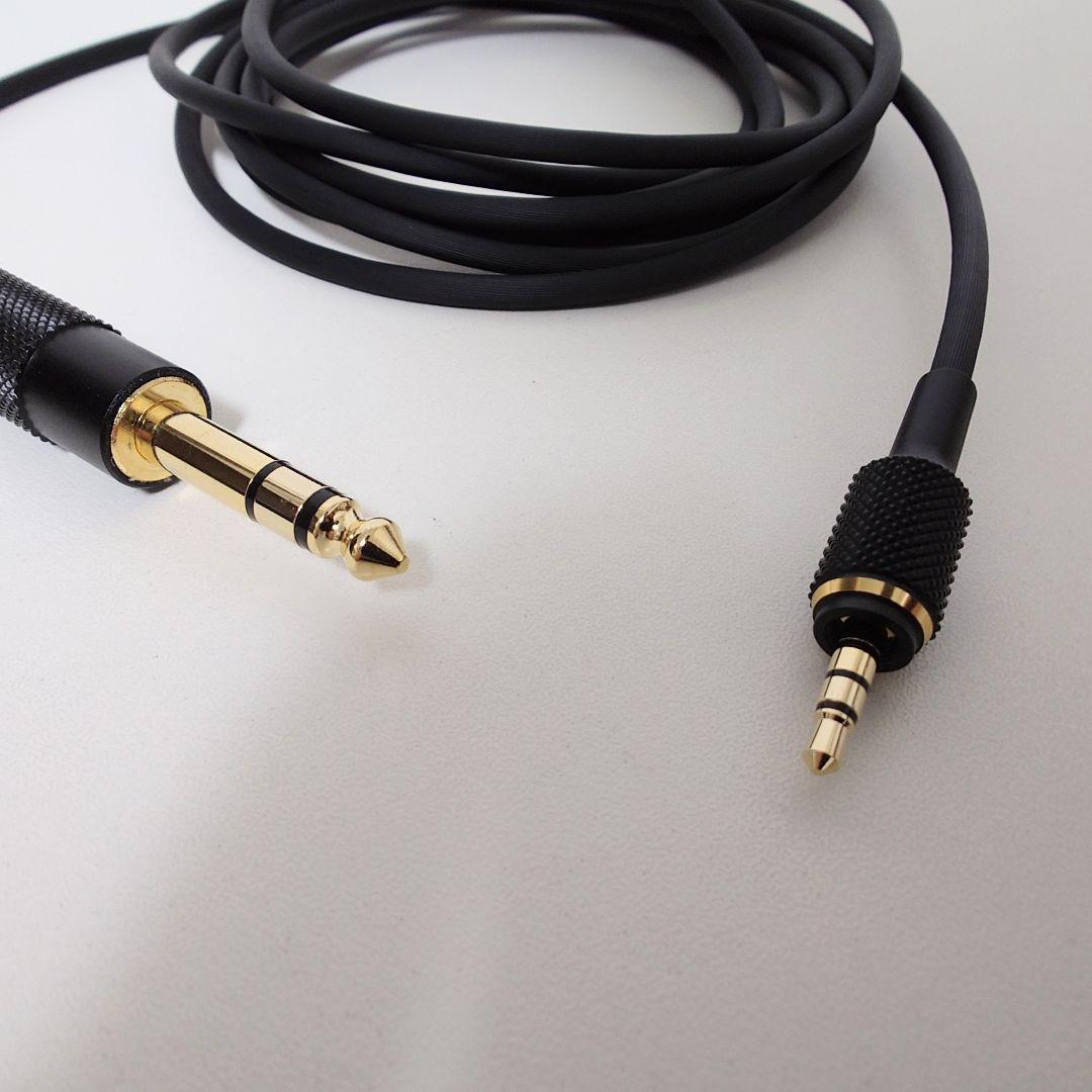 【美品】SONY ソニー MDR-MV1 モニターヘッドホン