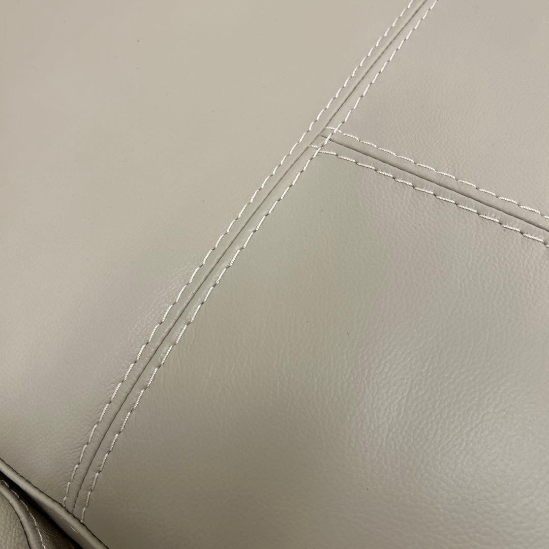 もちこ⭐️展示品☆電動ソファ リクライニング ワタリジャパン 開梱設置