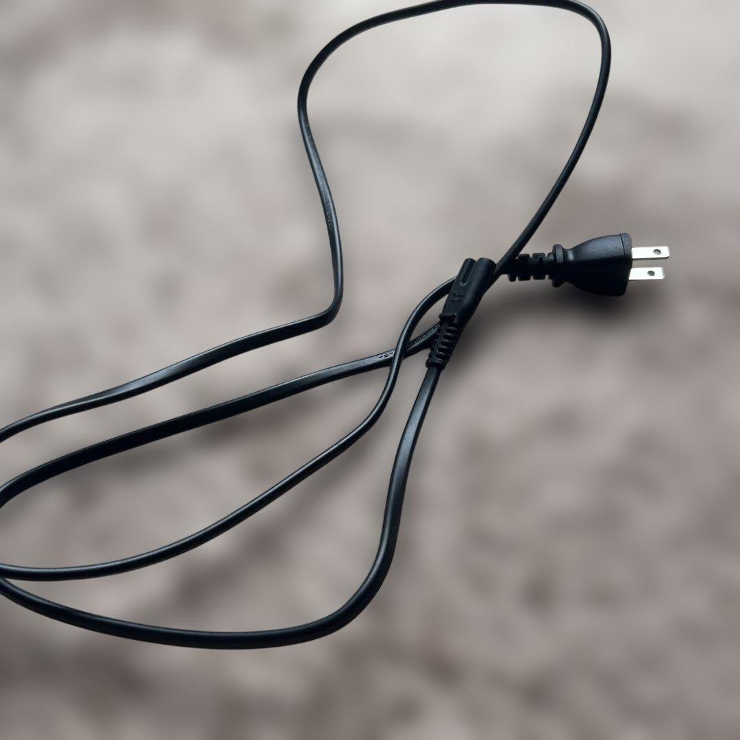 JBL BAR 2.0 ALL-IN-ONE サウンドバー リモコン・ケーブル付