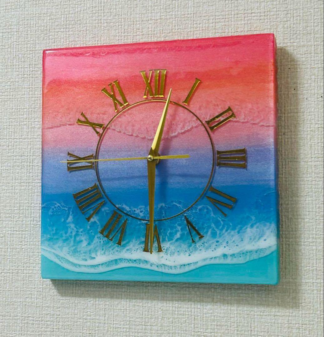 Juliet•ᴥ•❁⃘*.゜オーダーページ