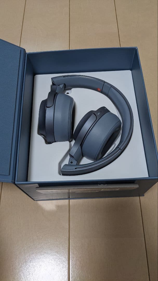 Aqoursラブライブ!サンシャイン!! ヘッドホン&ウォークマン