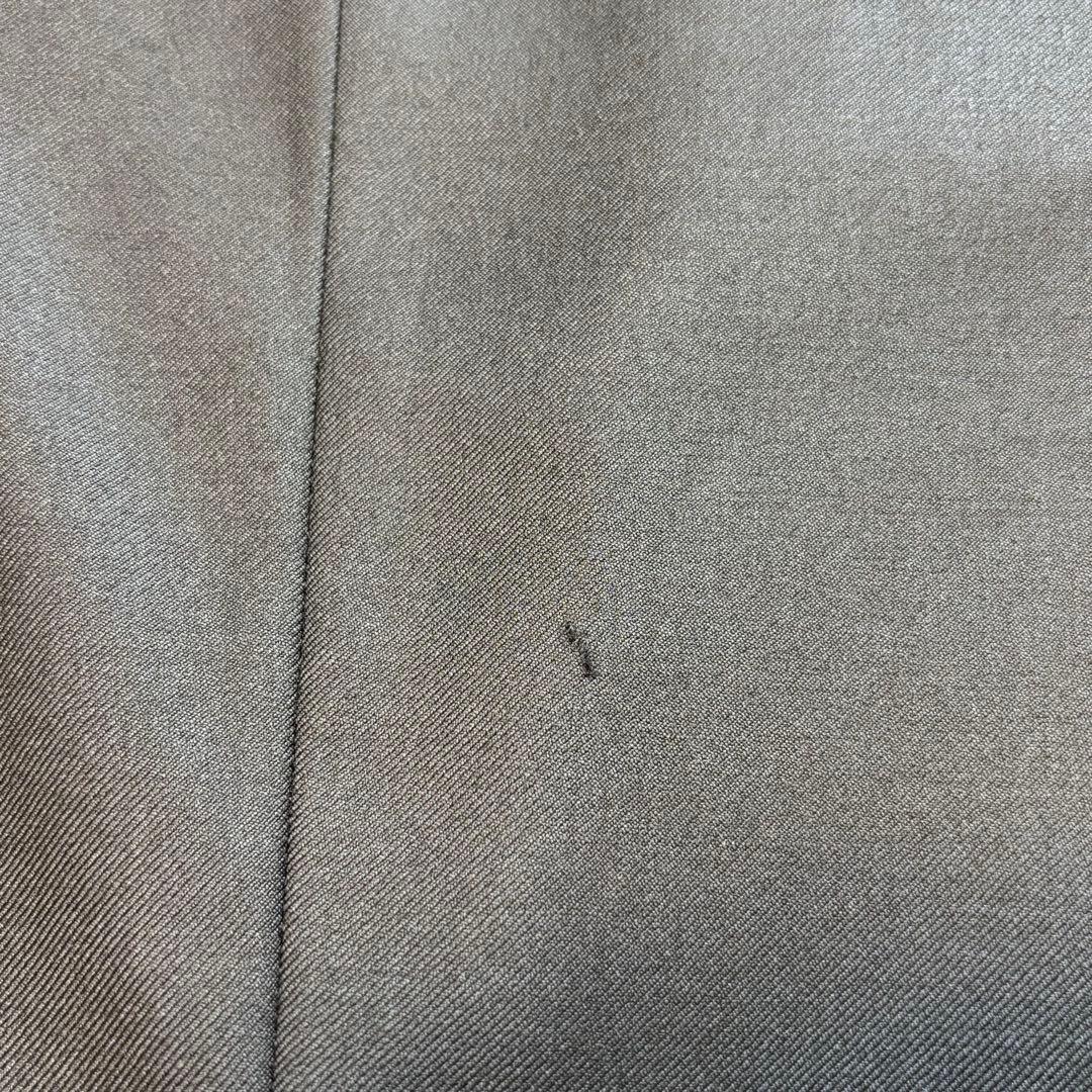 Paul Smith ポールスミス ロロピアーナ 総裏パープル XLサイズ