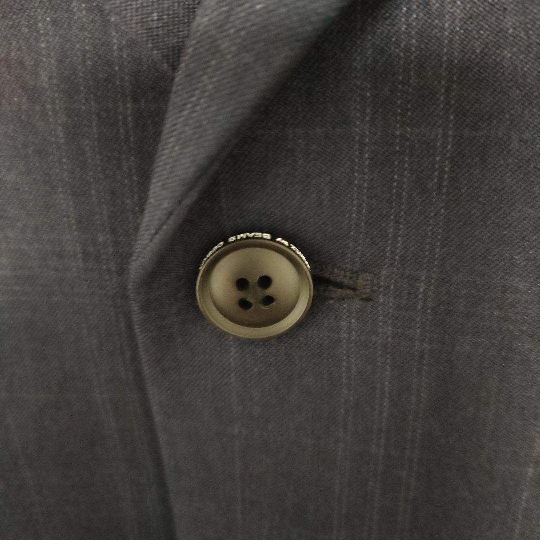 waltz by BEAMS DESIGN 6点セット 120 男の子　長ズボン