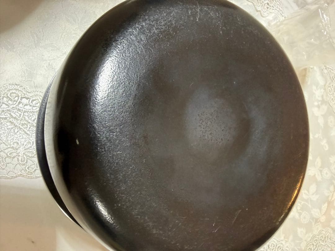 Panasonic SR-NB102圧力IH炊飯器5.5合ホワイト2022年製