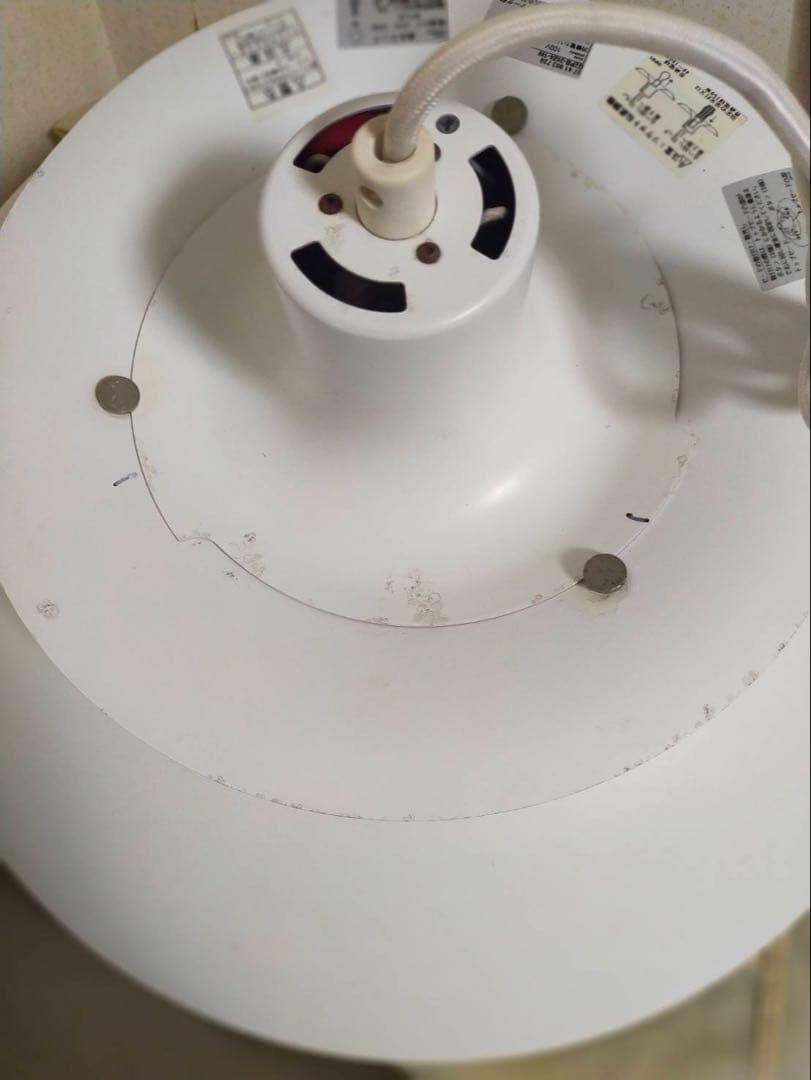 ルイスポールセン