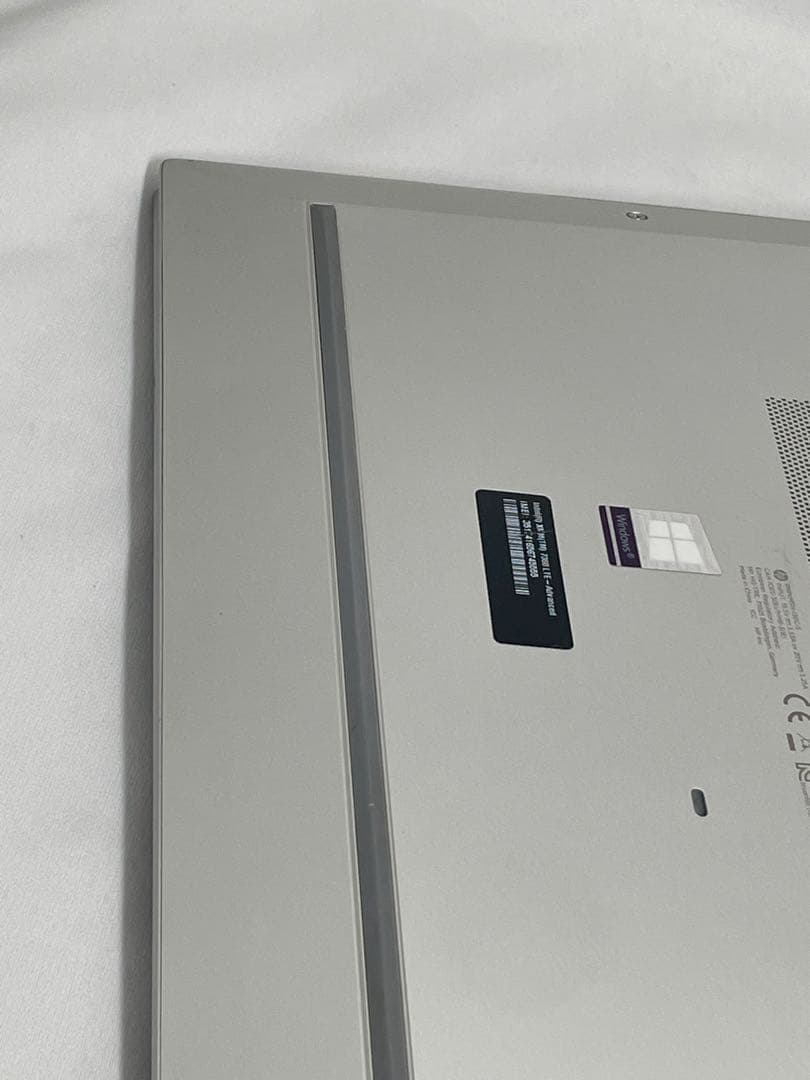 HP EliteBook 850 G7 i7 16GB 512GB 第10世代