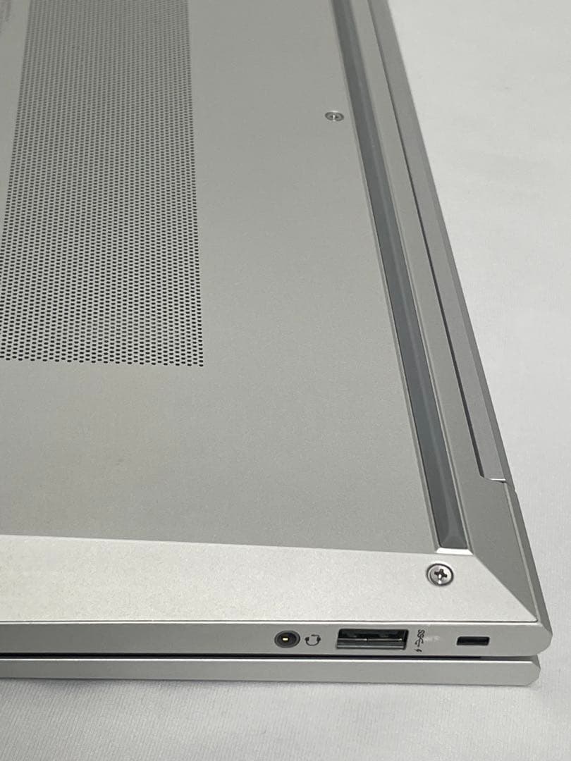 HP EliteBook 850 G7 i7 16GB 512GB 第10世代
