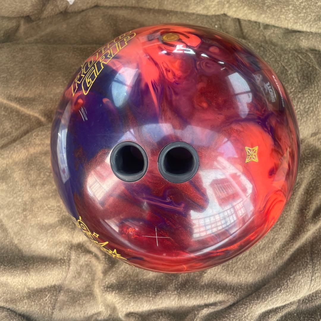 TNT INFUSED 15ポンド3オンス