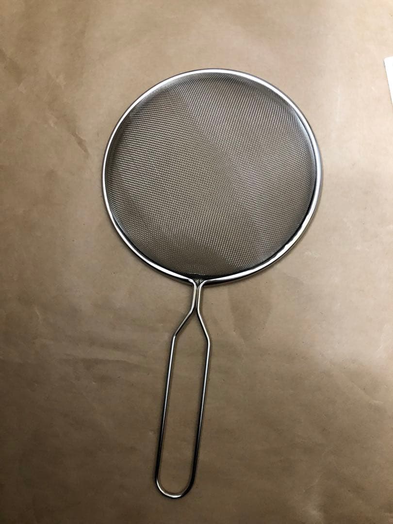 YAMAMOTO クックマスター Shunsai(旬彩) YE-CM61W