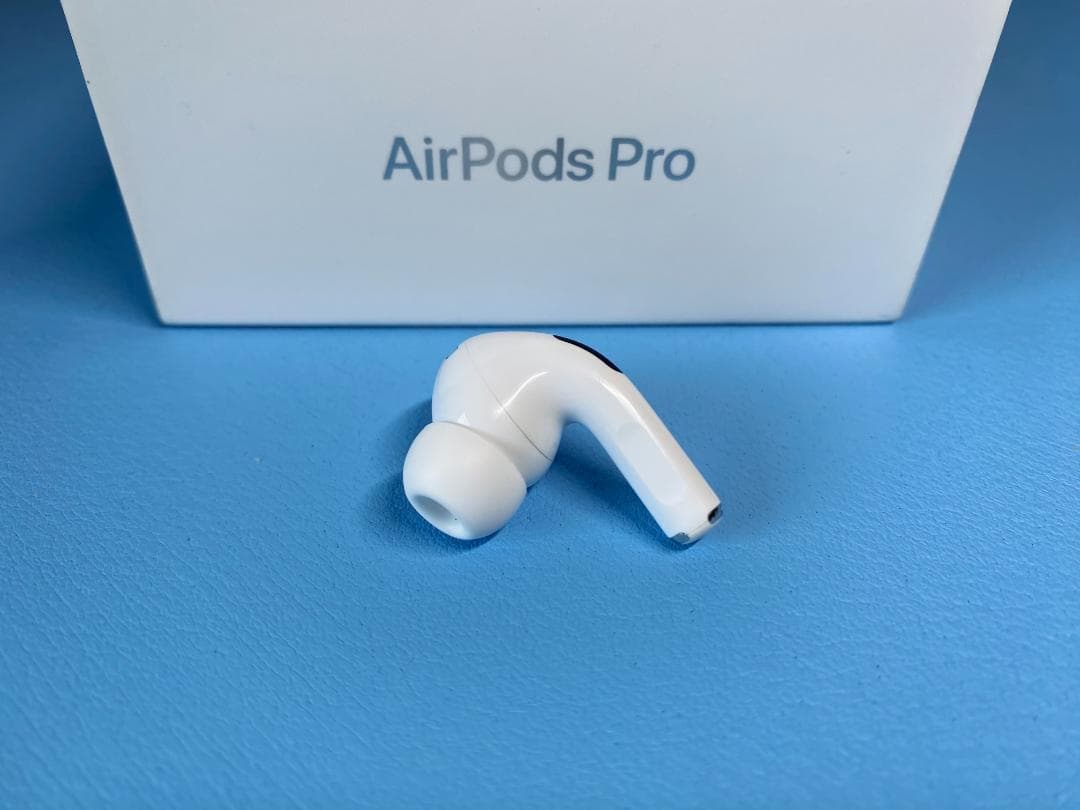 AirPods Pro 2 左耳のみ イヤホン A3048 LTHF