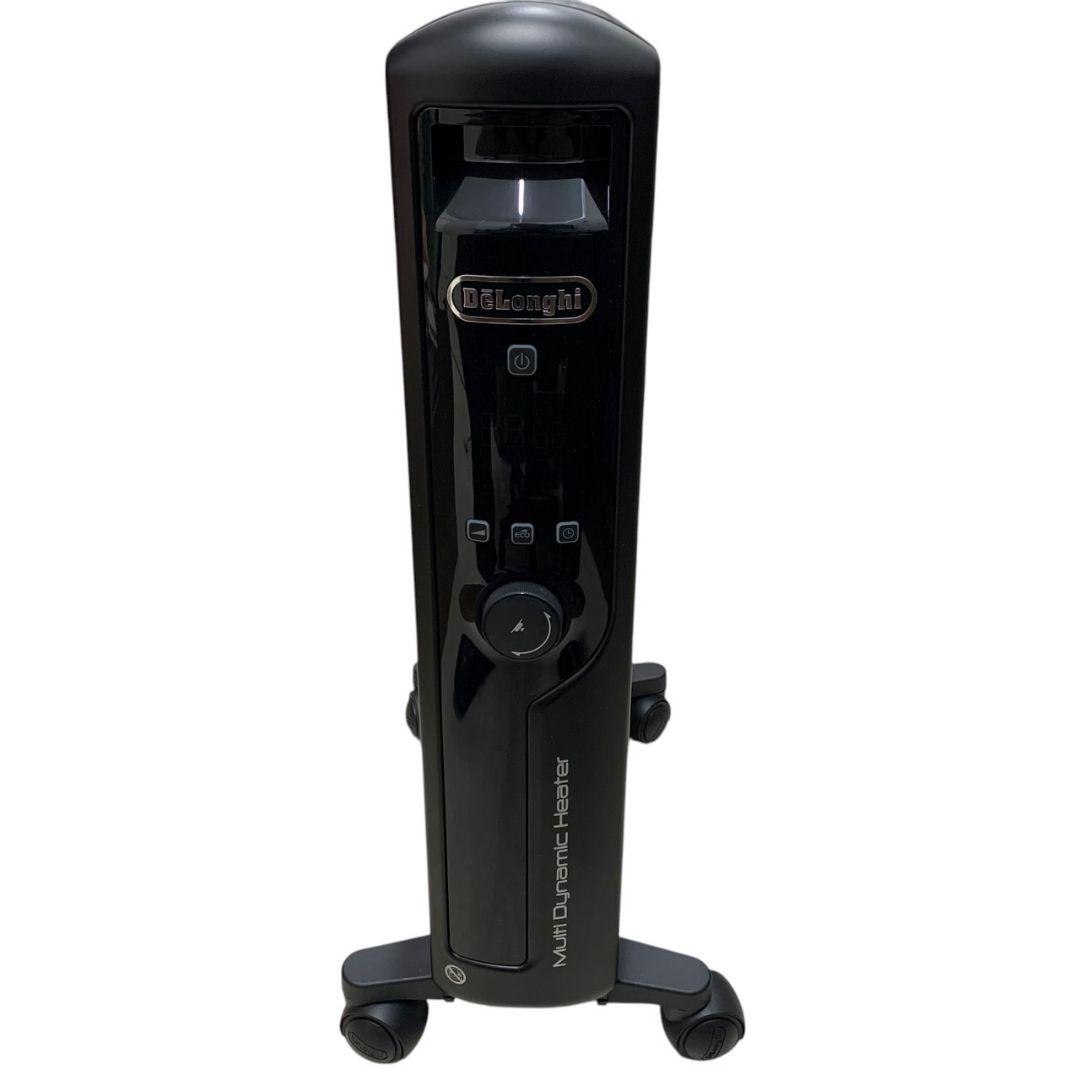 ラ*K様 A7056 DeLonghi デロンギ　オイルヒーター　MDHU15-